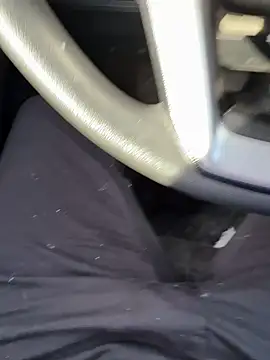 camboys poyraz online show from 12.18.25