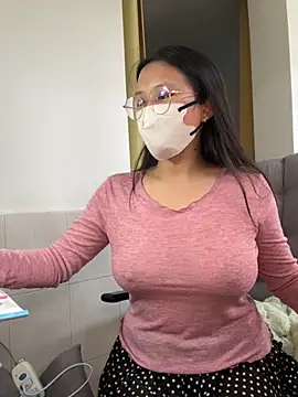 pumpkin 91 online show from 09.13.25