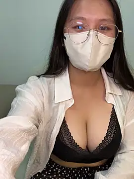 pumpkin 91 online show from 09.23.25