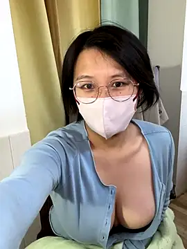 pumpkin 91 online show from 11.25.25