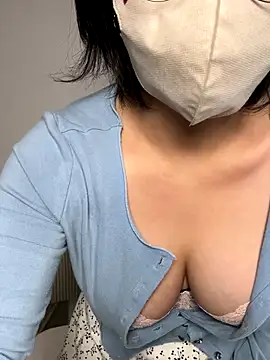 pumpkin 91 online show from 01.06.26