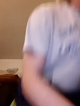 Snapshot of Kuba_Gd chatting on 01.03.25 Kuba Gd online show from 01.03.25