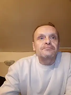 Snapshot of Kuba_Gd chatting on 01.20.25 Kuba Gd online show from 01.20.25