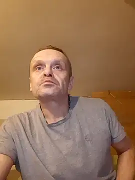 Snapshot of Kuba_Gd chatting on 01.20.25 Kuba Gd online show from 01.20.25