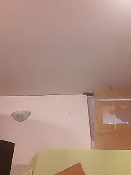 Snapshot of Kuba_Gd chatting on 01.21.25 Kuba Gd online show from 01.21.25