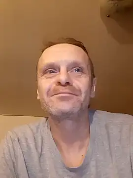 Snapshot of Kuba_Gd chatting on 02.03.25 Kuba Gd online show from 02.03.25