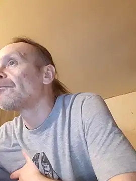 Snapshot of Kuba_Gd chatting on 02.03.25 Kuba Gd online show from 02.03.25