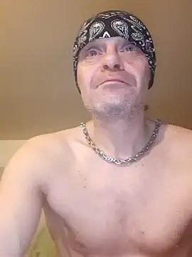 Snapshot of Kuba_Gd chatting on 02.06.25 Kuba Gd online show from 02.06.25