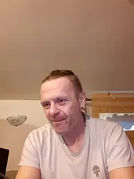 Snapshot of Kuba_Gd chatting on 02.12.25 Kuba Gd online show from 02.12.25