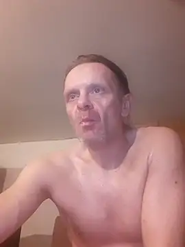 Snapshot of Kuba_Gd chatting on 02.14.25 Kuba Gd online show from 02.14.25