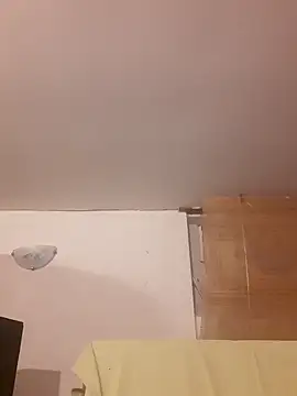 Snapshot of Kuba_Gd chatting on 02.16.25 Kuba Gd online show from 02.16.25