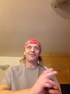 Snapshot of Kuba_Gd chatting on 02.26.25 Kuba Gd online show from 02.26.25