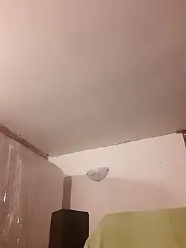 Snapshot of Kuba_Gd chatting on 03.03.25 Kuba Gd online show from 03.03.25