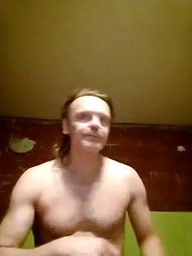 Snapshot of Kuba_Gd chatting on 09.13.25 Kuba Gd online show from 09.13.25