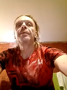 Snapshot of Kuba_Gd chatting on 09.16.25 Kuba Gd online show from 09.16.25