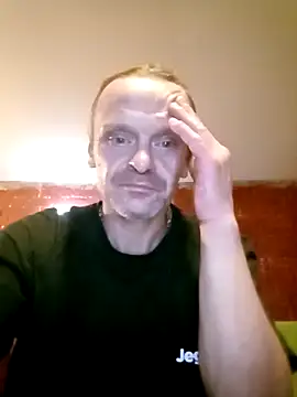 Snapshot of Kuba_Gd chatting on 09.20.25 Kuba Gd online show from 09.20.25