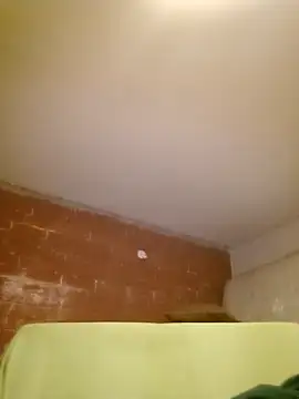 Snapshot of Kuba_Gd chatting on 12.05.25 Kuba Gd online show from 12.05.25