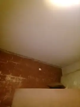 Snapshot of Kuba_Gd chatting on 12.14.25 Kuba Gd online show from 12.14.25