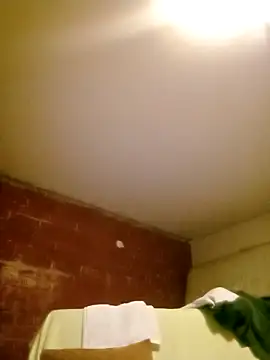 Kuba Gd online show from 01.05.26