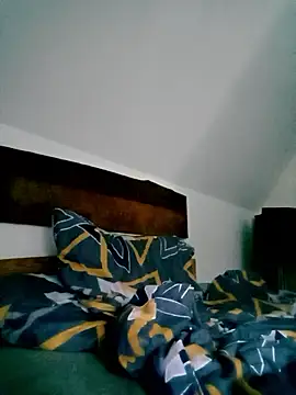 Kuba Gd online show from 01.15.26