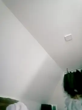 Kuba Gd online show from 02.06.26