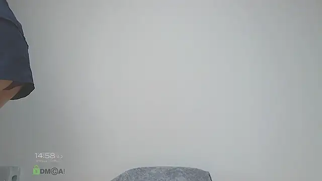 CocoaMilk18 online show from 05.29.26