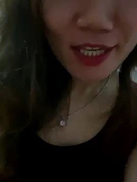 Pyy07 online show from 11.08.25