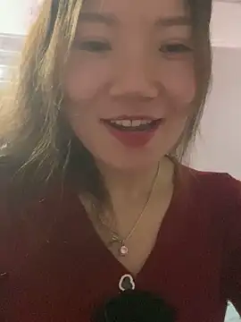 Pyy07 online show from 12.17.25