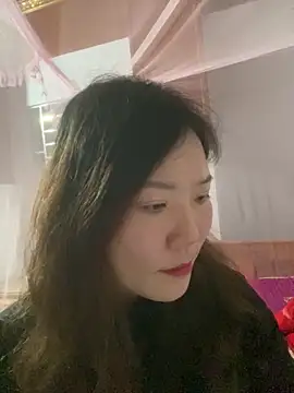 Pyy07 online show from 02.04.26