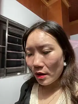 Pyy07 online show from 02.06.26