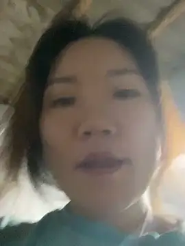 Pyy07 online show from 02.20.26