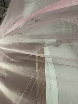 Pyy07 online show from 03.14.26