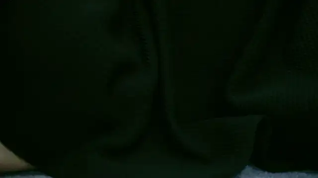 Hinata Sun online show from 09.29.25