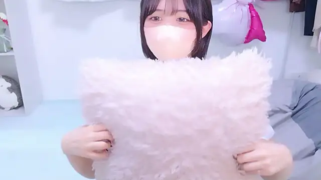 Hinata Sun online show from 07.01.26