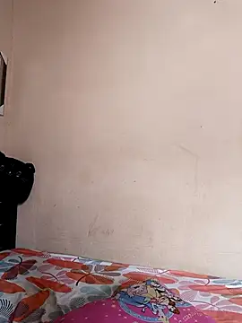 Lahila  online show from 03.04.26