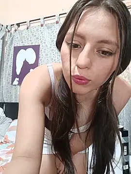 Lahila  online show from 05.18.26