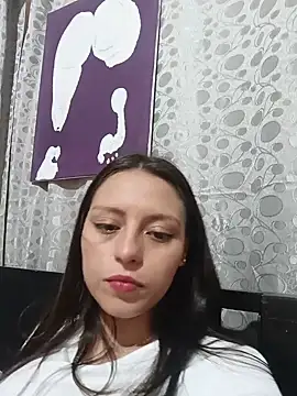 Lahila  online show from 05.30.26