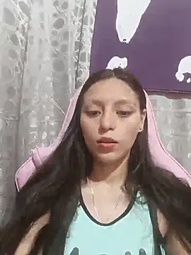 Snapshot of Lahila_ chatting on 08.05.26 Lahila online show from 08.05.26