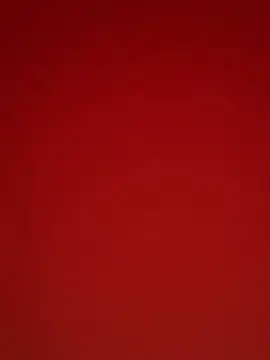 bananasex204 online show from 10.21.25