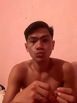 alex cummer online show from 09.10.25