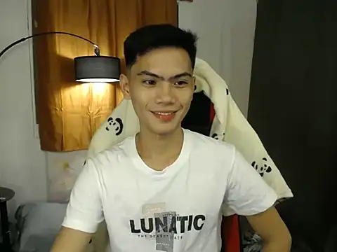 alex cummer online show from 06.09.26