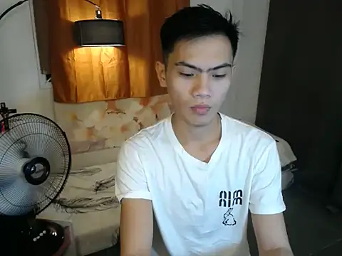 alex cummer online show from 06.15.26