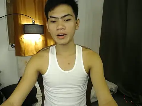 alex cummer online show from 07.03.26