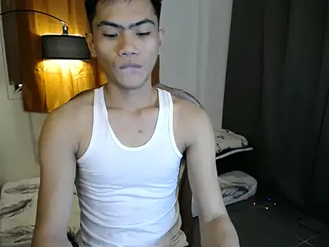 alex cummer online show from 07.08.26