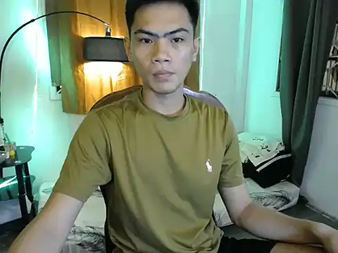 alex cummer online show from 07.10.26