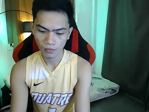 alex cummer online show from 07.11.26