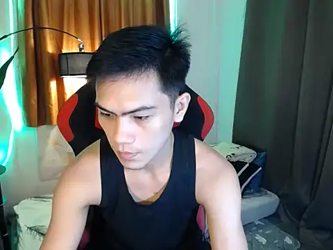 alex cummer online show from 07.21.26
