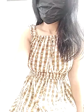 Snapshot of Shreya-babe chatting on 09.16.25 Shreya-babe online show from 09.16.25