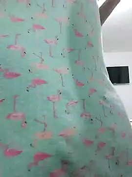 mia mancinii online show from 09.09.25