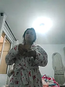 mia mancinii online show from 02.17.26